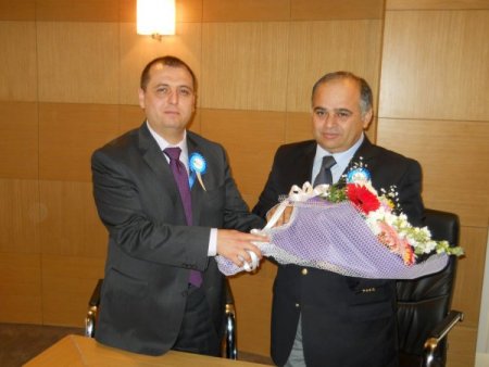 Torba Yasa Vatandaşa Tek Tek Anlatılacak