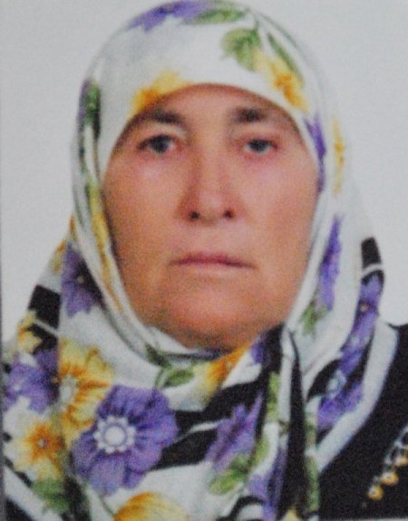 Torununun tabutuna sarılan babaanne de yaşamını yitirdi