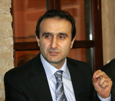 Trabzon, kültür şölenine hazırlanıyor