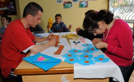 Trabzon Belediyesi, Üç Yılda 2 Bin 56 Vatandaşı Meslek Sahibi Yaptı