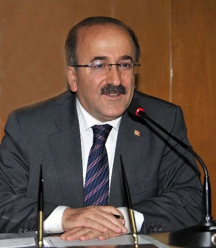 Trabzon Belediyesi, Yağmur İle Kanalizasyon Sularını Ayıracak
