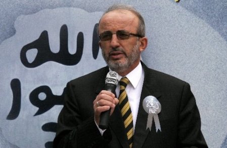 Trabzon'da Kutlu Doğu Haftası etkinlikleri törenle başladı