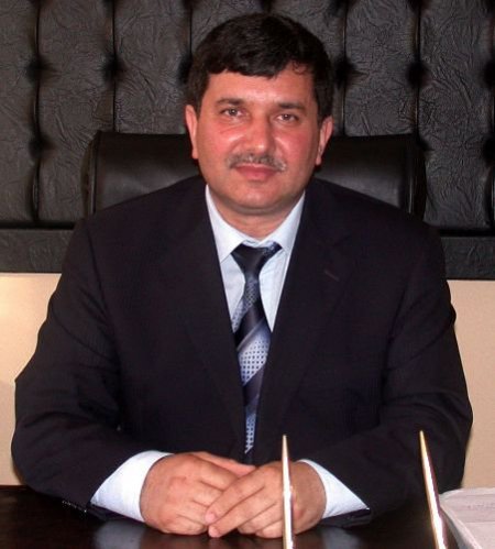Trabzon'da Pazarlama Ve Satış Elemanlığı Kursu Açıldı