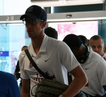 Trabzonspor, İstanbul’a galibiyet için gitti