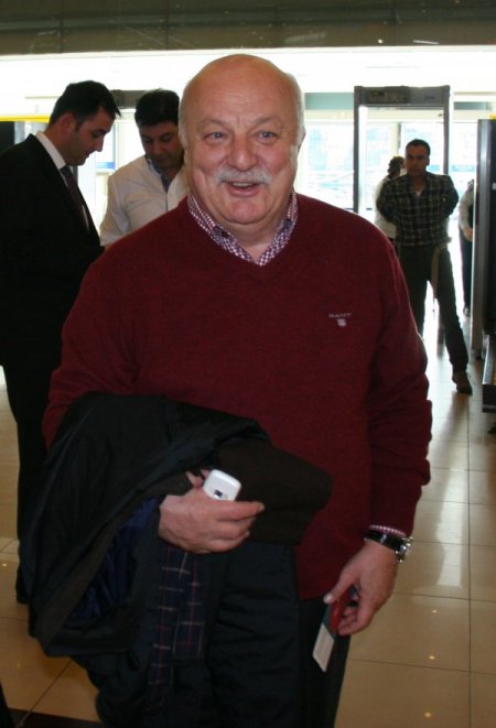 Trabzonspor, Sivas'a 3 puan için gitti