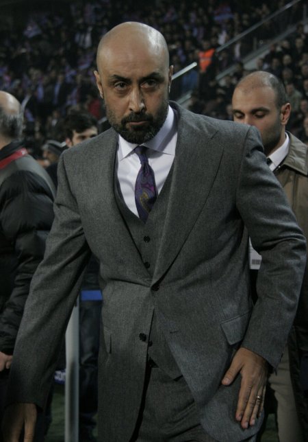 Trabzonspor: 0 - Beşiktaş: 0 (Maç sonucu)