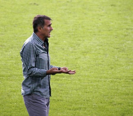 Trabzonspor: 0 – Sivasspor: 0 (İlk Yarı)