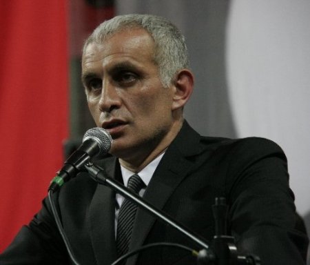 Trabzonspor’un yeni başkanı İbrahim Hacıosmanoğlu