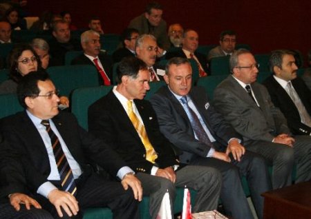 Trabzon'un Köylerindeki Çöplerin Toplanması İçin 1 Milyon Tl Bütçe Ayrıldı