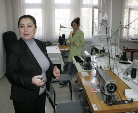 Trabzon’un kültürel mirası görücüye çıkacak