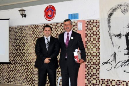 Trafik Haftası Çeşitli Etkinliklerle Kutlanıyor