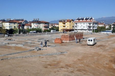 Trafik kazaları, geleceğin sürücüleri eğitilerek önlenecek