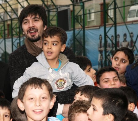 Traszonspor, galibiyet serisini sürdürmek istiyor