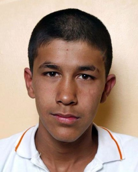 Trenin çarptığı lise öğrencisi hayatı kaybetti