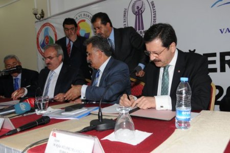 Trenler İçin De X-ray Cihazı Monte Edilecek