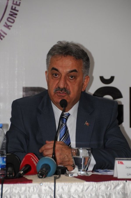 Trenler İçin De X-ray Cihazı Monte Edilecek