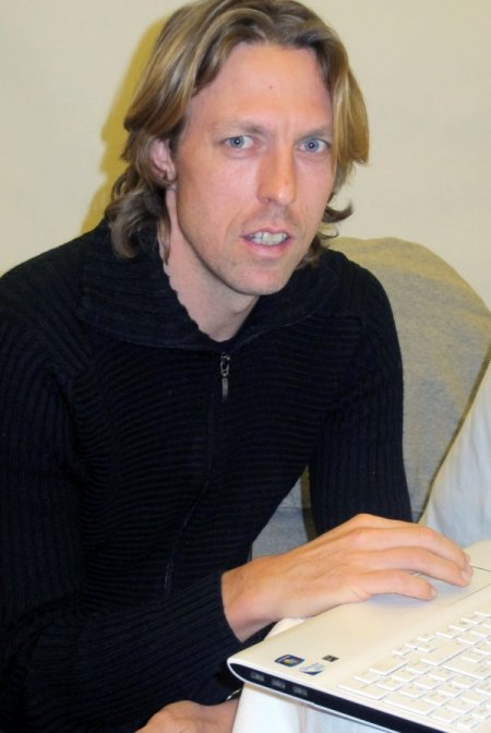 Triatlon Milli Takımı'na İtalyan teknik koordinatör