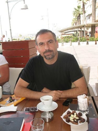 Troya İzmir'de Gösterime Giriyor