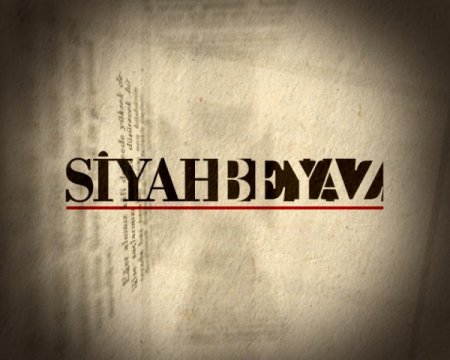 Trt, Cumhuriyet Gazetesi'nin Belgeselini Yayınlayacak