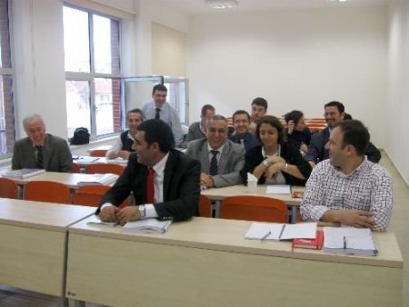 Trt'nin Eğitim Kanalı Gün Sayıyor