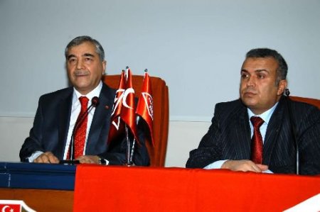 Tse 50 Yılda 30 Bin Standarda İmza Attı