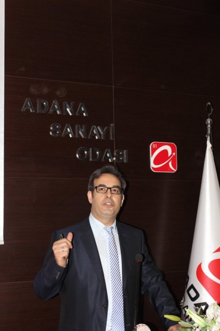 TSE iki yılda 159 Helal Gıda Belgesi verdi