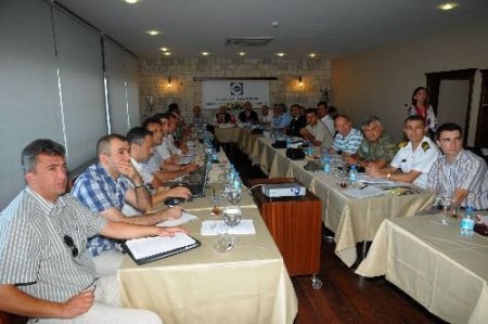 Tsk Yerli Sanayiciye Kucak Açıyor, Savunma Sanayinde 1 Milyar Liralık İş Fırsatı Doğacak