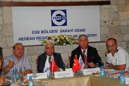 Tsk Yerli Sanayiciye Kucak Açıyor, Savunma Sanayinde 1 Milyar Liralık İş Fırsatı Doğacak