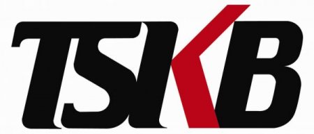 Tskb’nin 2010 Solo Net Karı 212 Milyon Tl