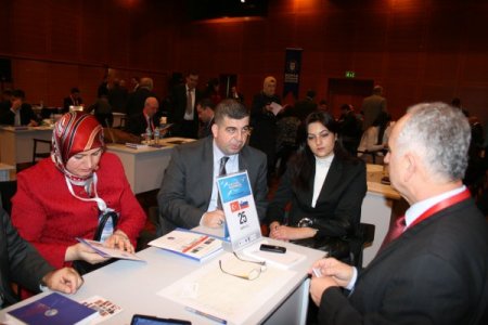 TSO Başkanı Sönmez: Balkanlar'ın savaşla değil, barışla anılma zamanı geldi