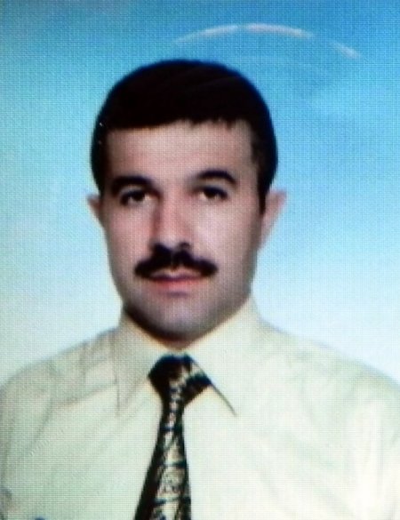 TTK' da iş kazası: 1 ölü, 3 yaralı