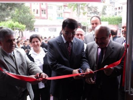 TÜBİTAK, genç yetenekleri keşfediyor