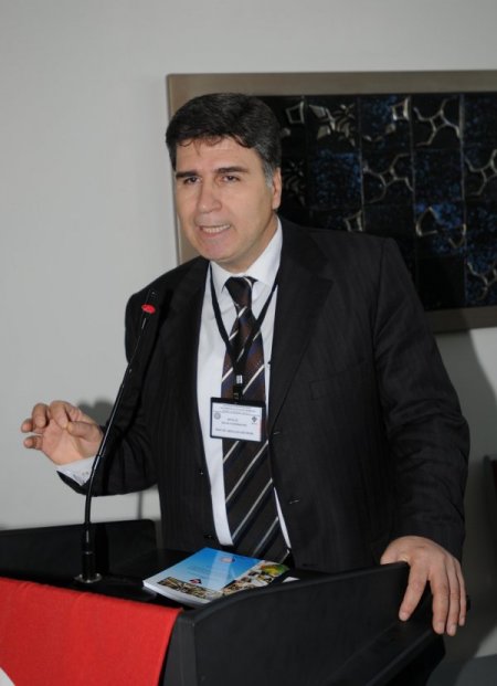 Tübitak Yarışmasına Katılım Arttı, Antalya’nın Finalist Sayısı Yükseldi