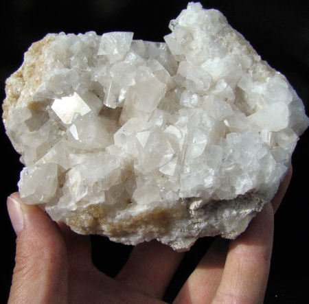 Tübitak’tan Araştırmacılara ‘bor’ Çağrısı