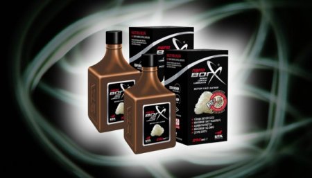 Tübitak'tan Benzin Fiyatlarına Elmas Ve Bor Çözümü