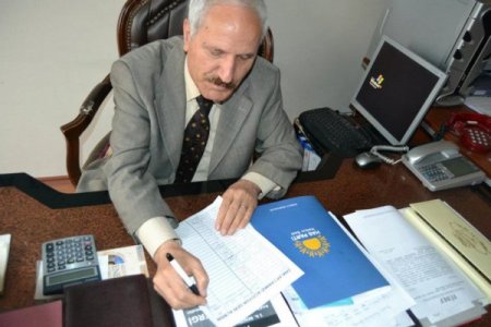 Tüdef Başkanı Yılmaz: Zamlar Enerji İle Sınırlı Kalmayacak