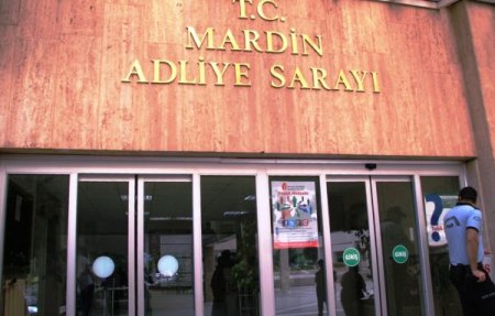 Tuğgeneral Musa Çitil’in davası 25 Aralık’a ertelendi