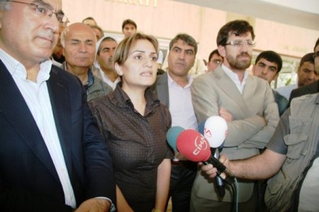 Tuğgeneral Musa Çitil’in davası 25 Aralık’a ertelendi