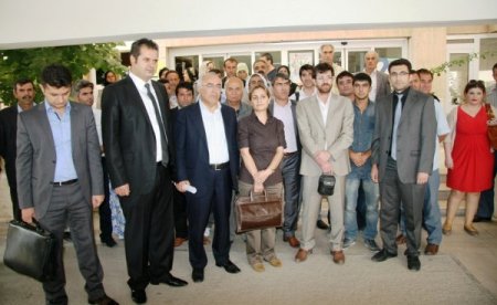 Tuğgeneral Musa Çitil’in davası 25 Aralık’a ertelendi