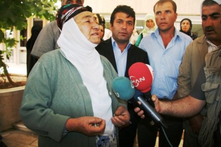 Tuğgeneral Musa Çitil’in davası 25 Aralık’a ertelendi