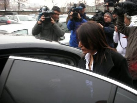 Tuğluk: Kürt Kimliğinden Dolayı Ayrımcılığa Maruz Kaldık