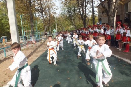 TUİD sosyal sorumluluk projelerine devam ediyor