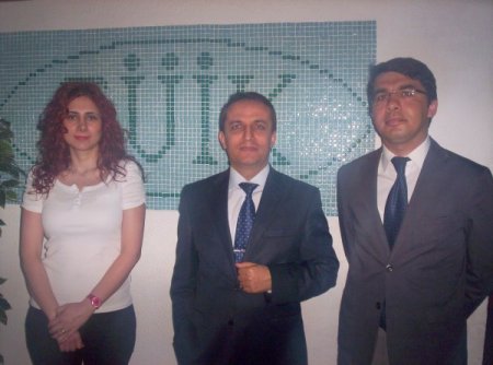 Tüik, İlk Defa Ulusal Çapta Ve Kadınlara Yönelik Yayın Hazırladı