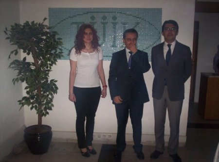 Tüik, İlk Defa Ulusal Çapta Ve Kadınlara Yönelik Yayın Hazırladı