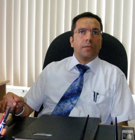 Tüik 2010'dan Sonra Milli Geliri İl Bazında Açıklayacak