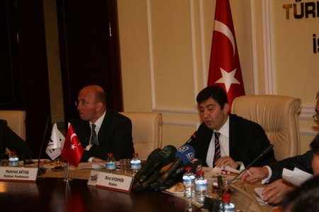 TÜİK Başkanı: Verileri erken paylaşarak ilkelerimizi çiğnedik, özür dileriz