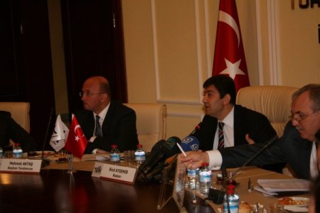 TÜİK Başkanı: Verileri erken paylaşarak ilkelerimizi çiğnedik, özür dileriz