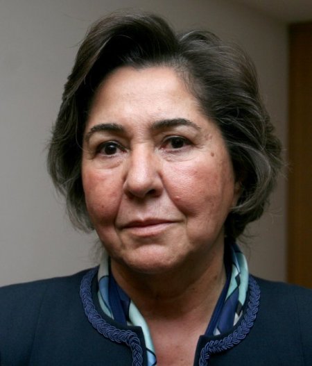 TÜKD Genel Başkanı Moroğlu: Türkiye’de 181 bin 'çocuk gelin' var