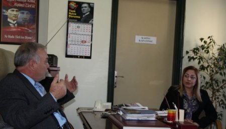 "tüketici Satın Aldığı Ürünün Etiketine Dikkat Etsin"