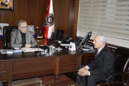 Tüketiciler Akaryakıt Zammını Protesto Edecek